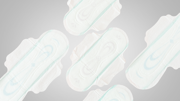 20181029112727000930/resource/images/b25fc3521417406586d8c2c4c1bc37f4_14.png 20181029112727000930/resource/images/b25fc3521417406586d8c2c4c1bc37f4_14.png